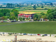 Mediterranean Princess Hotel Adults Only