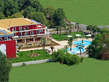 Mediterranean Princess Hotel Adults Only