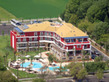 Mediterranean Princess Hotel Adults Only