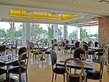 Mediterranean Princess Hotel Adults Only
