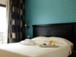 Mediterranean Princess Hotel - DBL room standard
