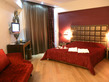 Mediterranean Princess Hotel - DBL room superior