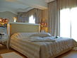 Mediterranean Princess Hotel - Grand suite