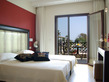 Mediterranean Princess Hotel - SGL room
